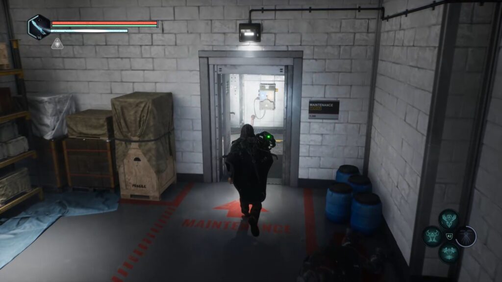 musee auriga soluce solution guide fr hell is us fr 2025 xbox pc ps5 sceau badge cle code 