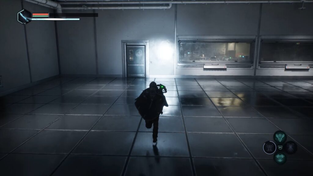 musee auriga soluce solution guide fr hell is us fr 2025 xbox pc ps5 sceau badge cle code 