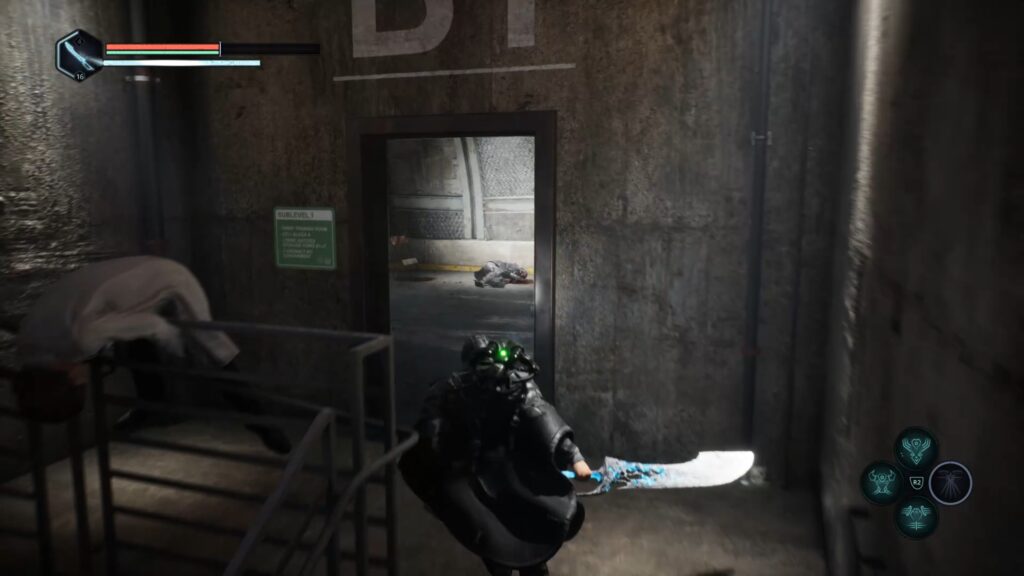 musee auriga soluce solution guide fr hell is us fr 2025 xbox pc ps5 sceau badge cle code 