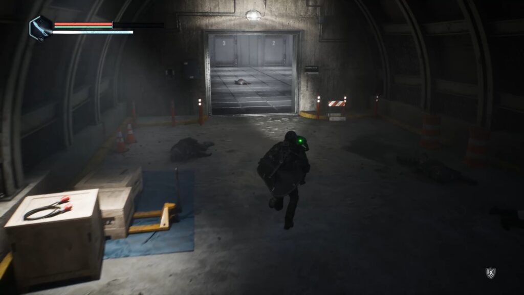 musee auriga soluce solution guide fr hell is us fr 2025 xbox pc ps5 sceau badge cle code 