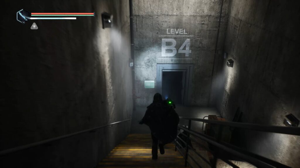 musee auriga soluce solution guide fr hell is us fr 2025 xbox pc ps5 sceau badge cle code 