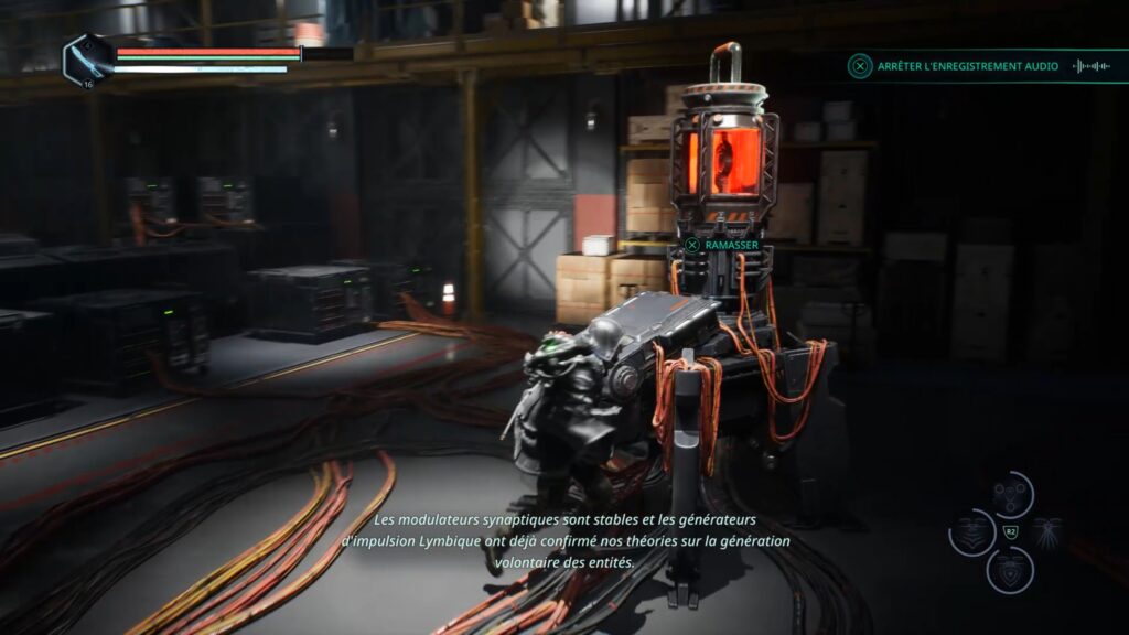 musee auriga soluce solution guide fr hell is us fr 2025 xbox pc ps5 sceau badge cle code 