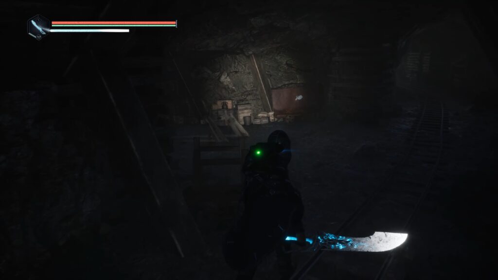 collines vyssa serpent jeton restauration code hell is us soluce guide astuce xbox pc ps5 marais acasa cle extase
