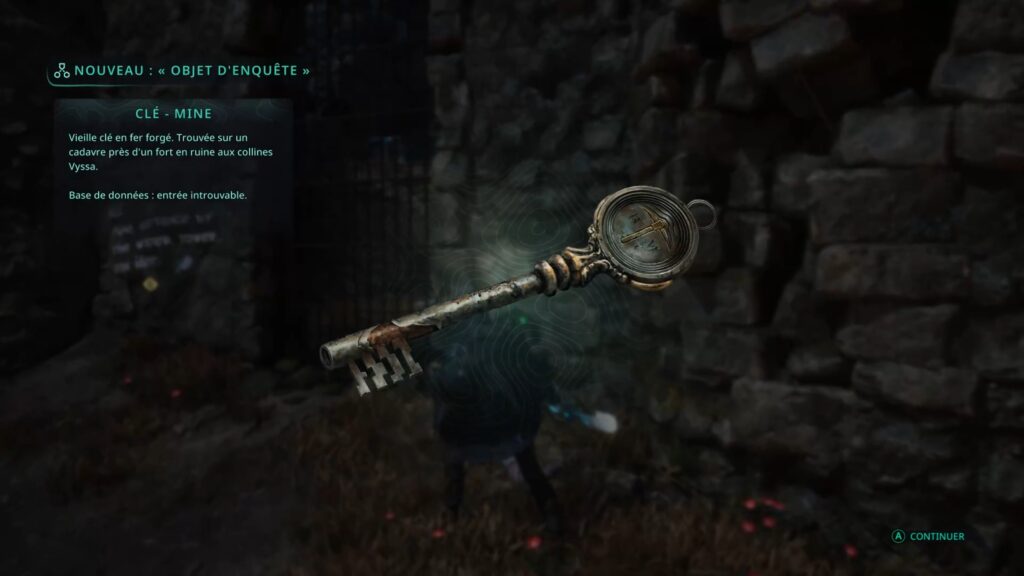 collines vyssa serpent jeton restauration code hell is us soluce guide astuce xbox pc ps5 marais acasa cle extase