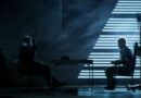 [Soluce] Hell is Us : La forge [FR]