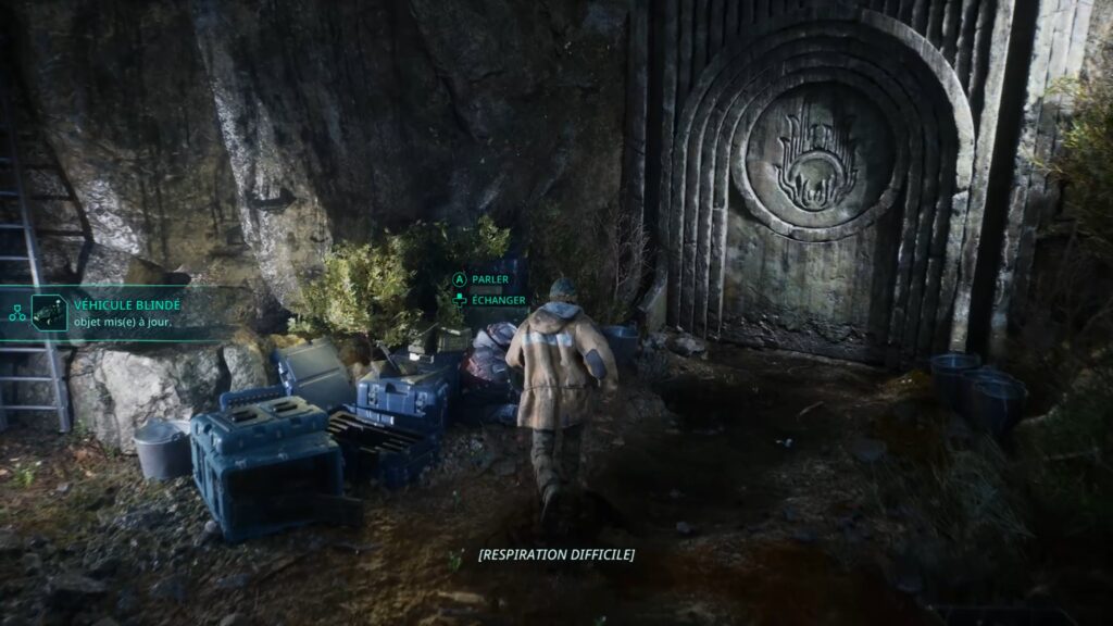hell is us soluce guide astuce jeu xbox pc playstation ps5 foret senedra enigme 