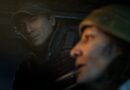 [Soluce] Hell is Us : Le Lac Cynon [FR]