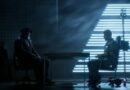[Soluce] Hell is Us : Notre guide [FR]