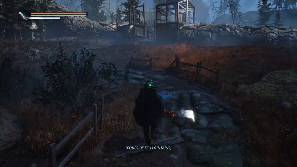 hell is us colines vyssa soluce guide fr pc xbox playstation astuce enigme pentos algea 