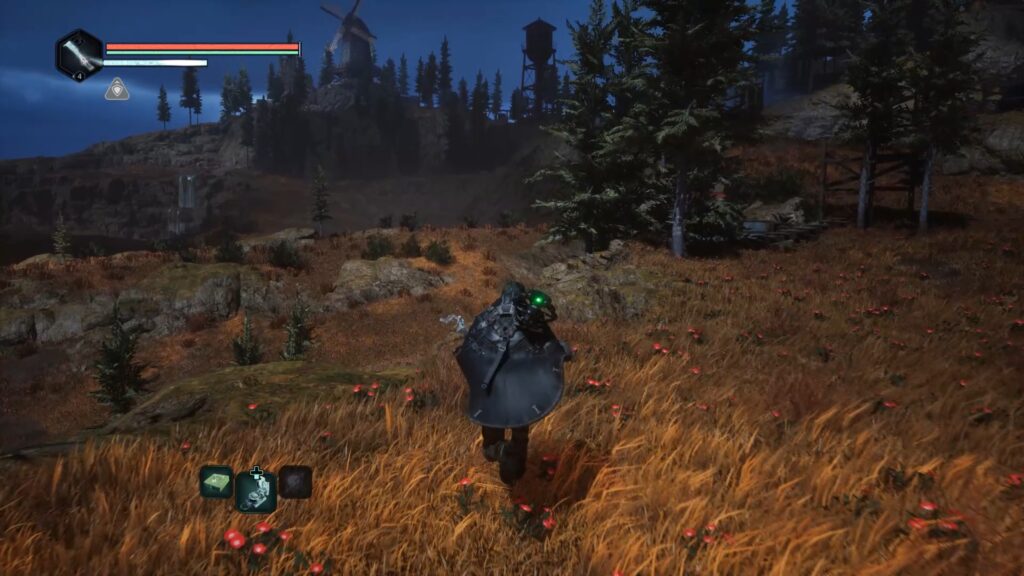 hell is us colines vyssa soluce guide fr pc xbox playstation astuce enigme pentos algea 