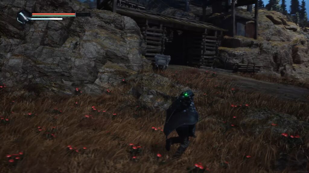 hell is us colines vyssa soluce guide fr pc xbox playstation astuce enigme pentos algea 