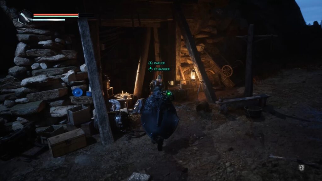 hell is us colines vyssa soluce guide fr pc xbox playstation astuce enigme pentos algea 