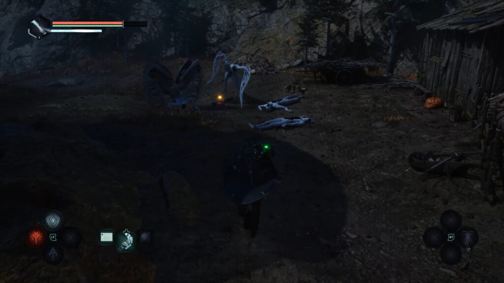 hell is us colines vyssa soluce guide fr pc xbox playstation astuce enigme pentos algea 