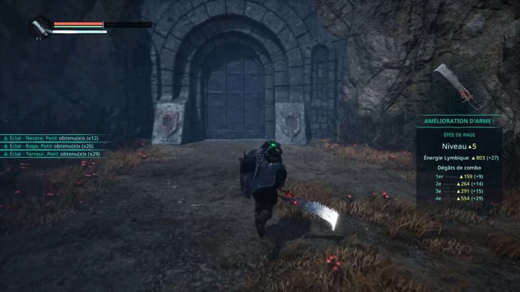 hell is us colines vyssa soluce guide fr pc xbox playstation astuce enigme pentos algea 