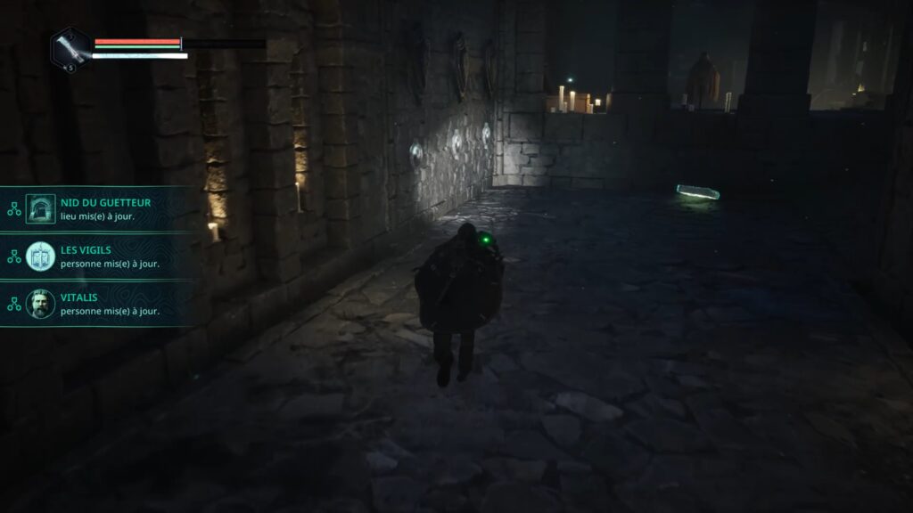 hell is us colines vyssa soluce guide fr pc xbox playstation astuce enigme pentos algea 