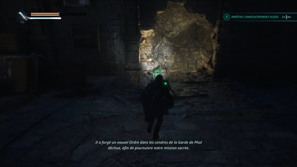 hell is us colines vyssa soluce guide fr pc xbox playstation astuce enigme pentos algea 