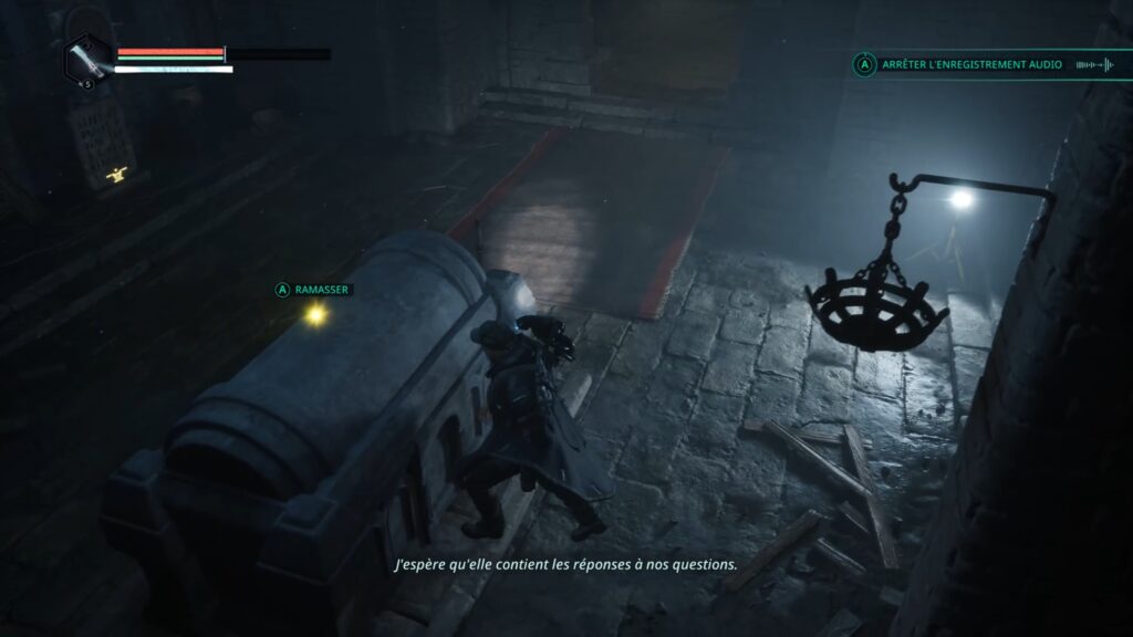 hell is us colines vyssa soluce guide fr pc xbox playstation astuce enigme pentos algea 