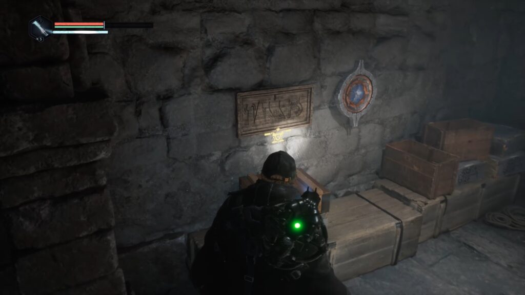 hell is us colines vyssa soluce guide fr pc xbox playstation astuce enigme pentos algea 