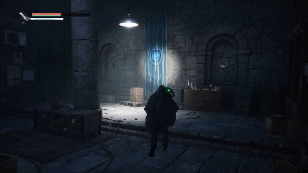 hell is us colines vyssa soluce guide fr pc xbox playstation astuce enigme pentos algea 