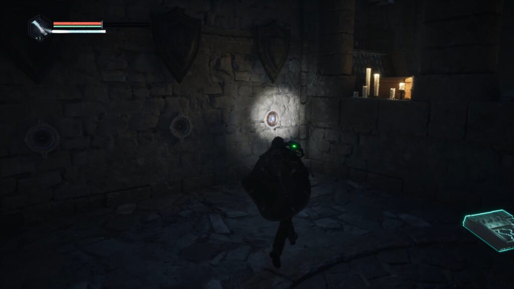 hell is us colines vyssa soluce guide fr pc xbox playstation astuce enigme pentos algea 