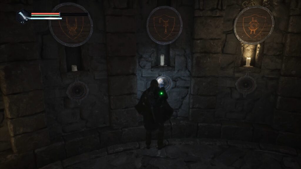 hell is us colines vyssa soluce guide fr pc xbox playstation astuce enigme pentos algea 