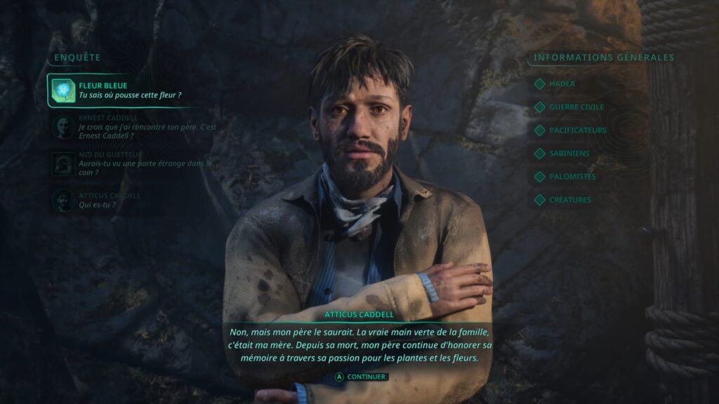 hell is us colines vyssa soluce guide fr pc xbox playstation astuce enigme pentos algea 