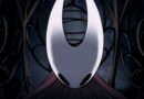 hollow knight Silksong soluce complete guide jeu ps5 pc steam nintendo switch 2