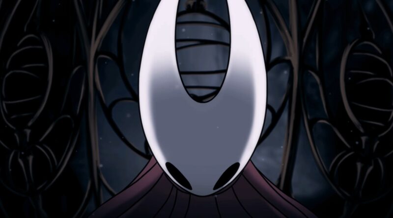 hollow knight Silksong soluce complete guide jeu ps5 pc steam nintendo switch 2