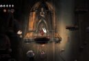 hollow knight Silksong soluce complete guide jeu Acte 1 Pharloom clochelle maudite ps5 pc steam xbox game pass nintendo switch