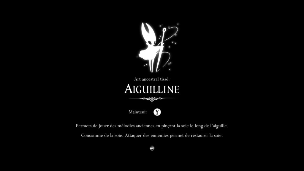 hollow knight silksong acte 1 pharloom zone clochelle maudite boss la veuve cheminement complet soluce guide ps5 ps4 xbox game pass nintendo switch 2