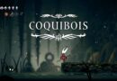 hollow knight Silksong soluce complete guide jeu Acte 1 Pharloom coquibois. ps5 xbox game pass nintendo switch 2 pc steam