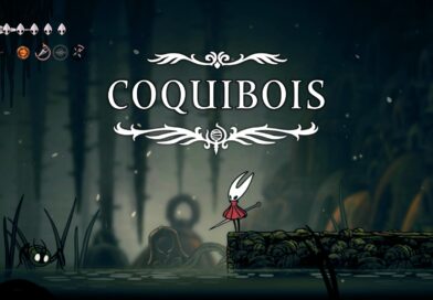 hollow knight Silksong soluce complete guide jeu Acte 1 Pharloom coquibois. ps5 xbox game pass nintendo switch 2 pc steam