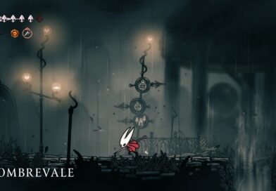 hollow knight Silksong soluce complete guide jeu Acte 1 Pharloom sombrevale ps5 xbox nintendo switch 2