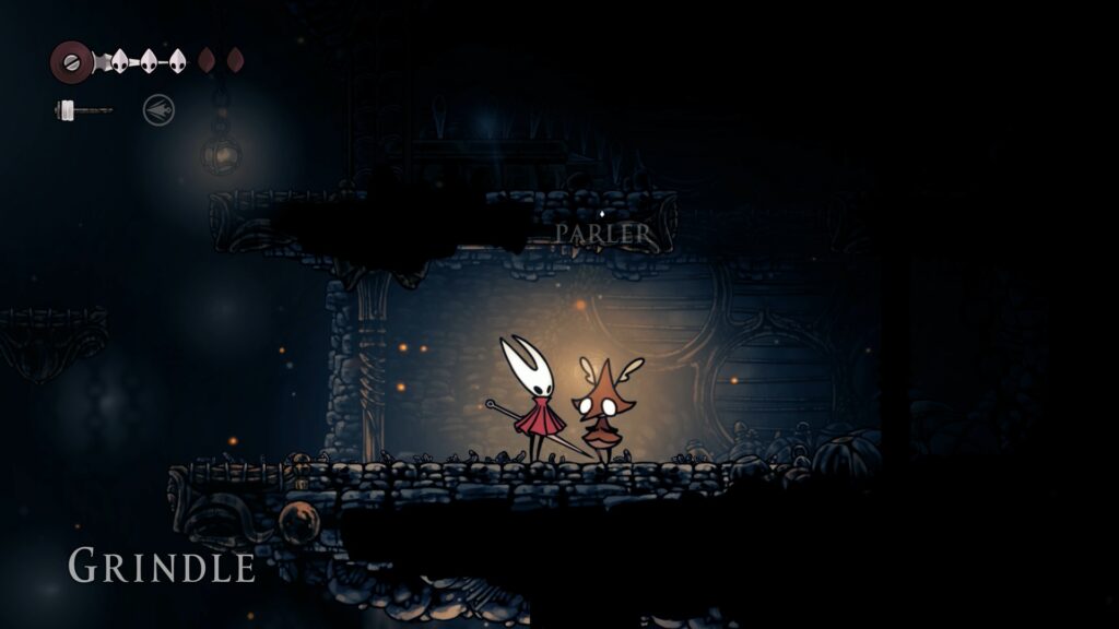 hollow knight silksong soluce complete l'antre outil dardillon guide complet ps5 xbox ps4 nintendo switch