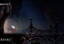 hollow knight Silksong soluce complete guide jeu Acte 1 Pharloom l'antre