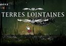 hollow knight Silksong soluce complete guide jeu Acte 1 Pharloom terres lointaines pc steam ps5 xbox nintendo switch