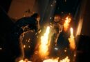 [Soluce] Metal Gear Solid Delta : Comment vaincre The Fury [FR]