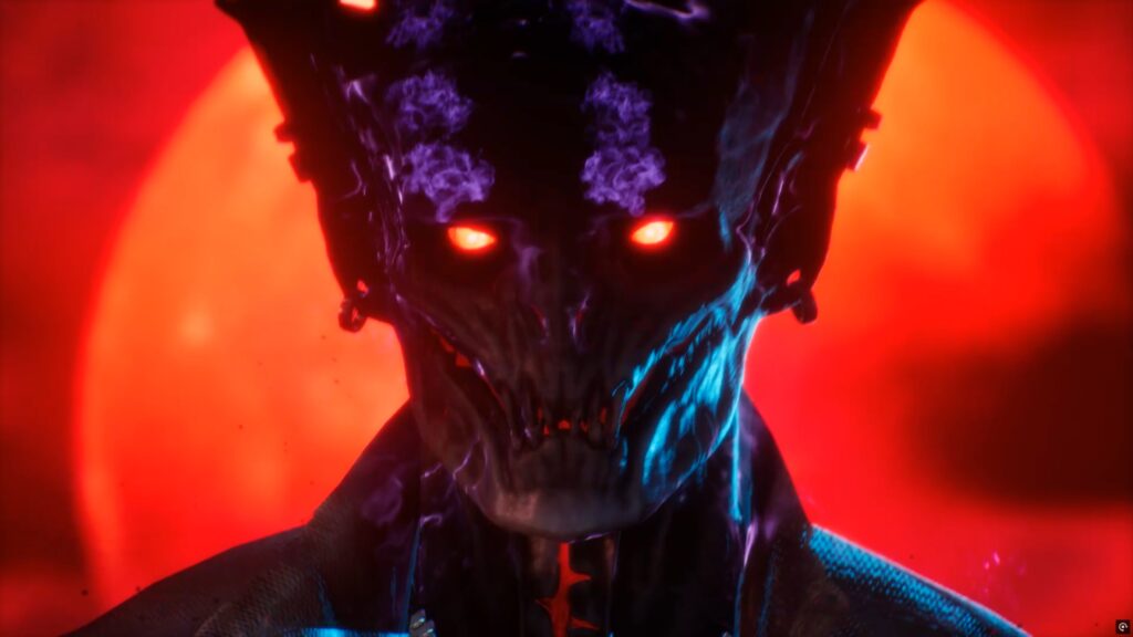 Metal gear solid delta soluce guide astuce fr the sorrow major raikov laboratoire boss cellule jeu xbox playstation pc