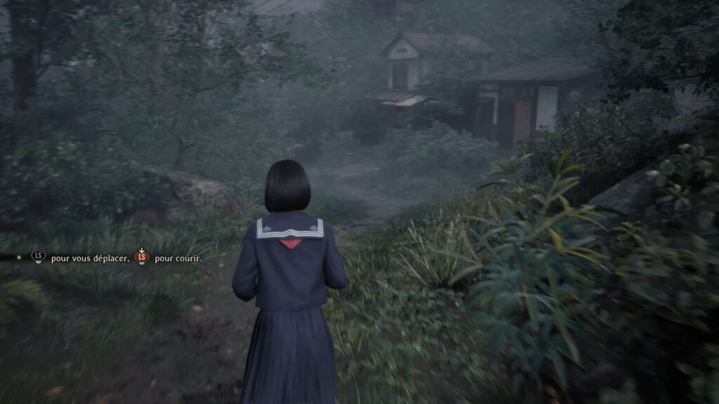 silent hill f soluce guide epicerie chizuruya fr astuce pc ps5 xbox cheminement image 2025