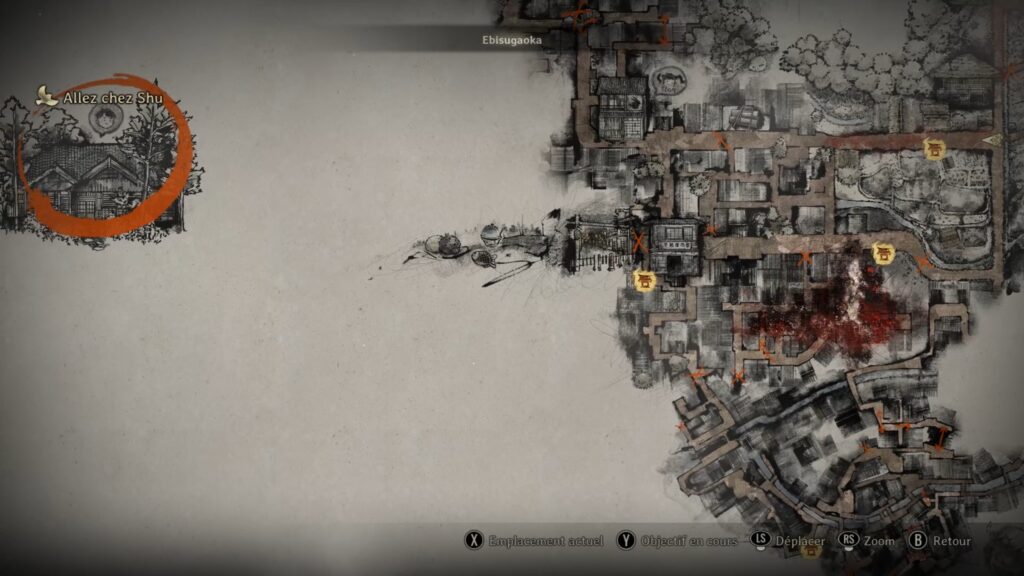 silent hill f soluce solution guide ecole ebisugaoka astuce fr 2025 pc ps5 xbox