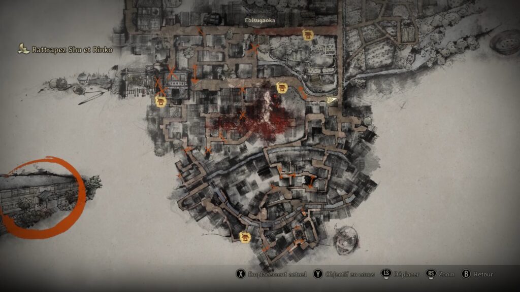 silent hill f soluce solution guide ecole ebisugaoka astuce fr 2025 pc ps5 xbox
