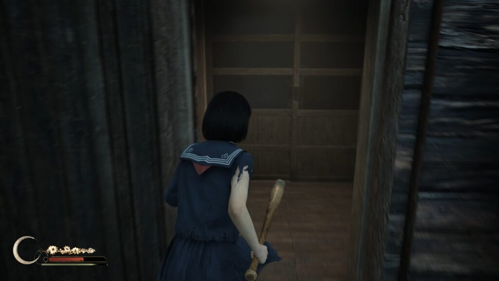 silent hill f soluce solution guide ecole ebisugaoka astuce fr 2025 pc ps5 xbox