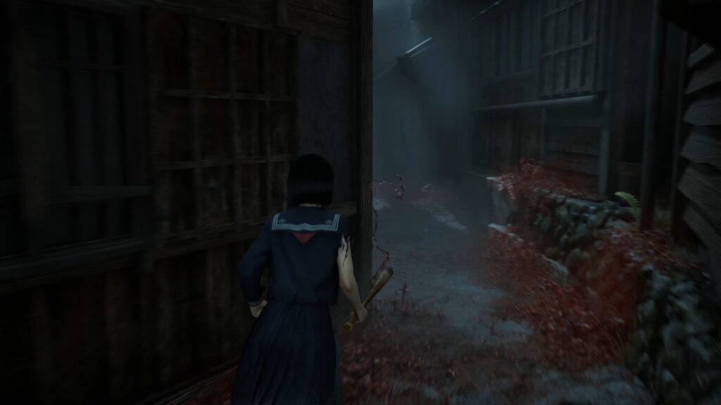 silent hill f soluce solution guide ecole ebisugaoka astuce fr 2025 pc ps5 xbox