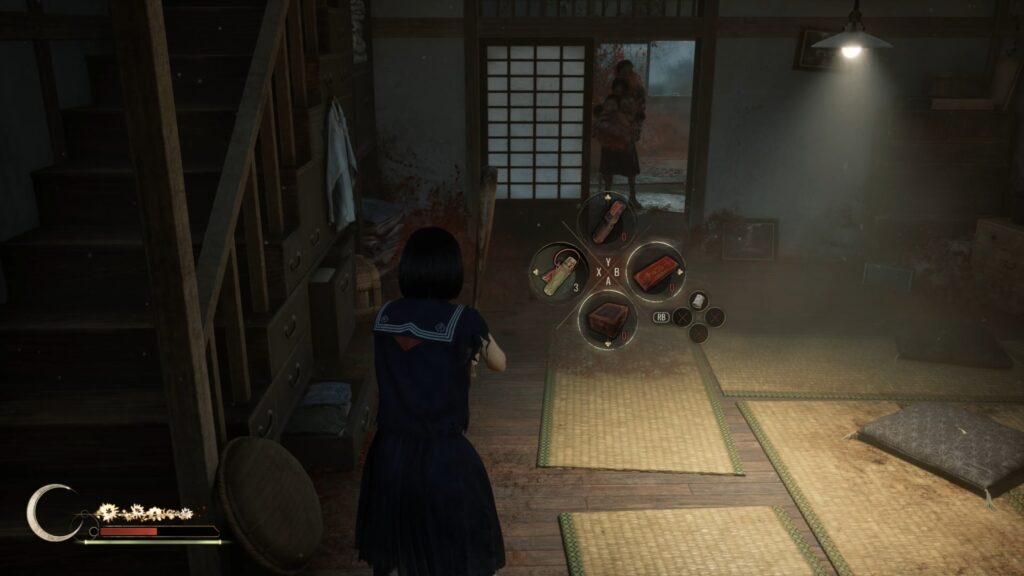 silent hill f soluce solution guide ecole ebisugaoka astuce fr 2025 pc ps5 xbox