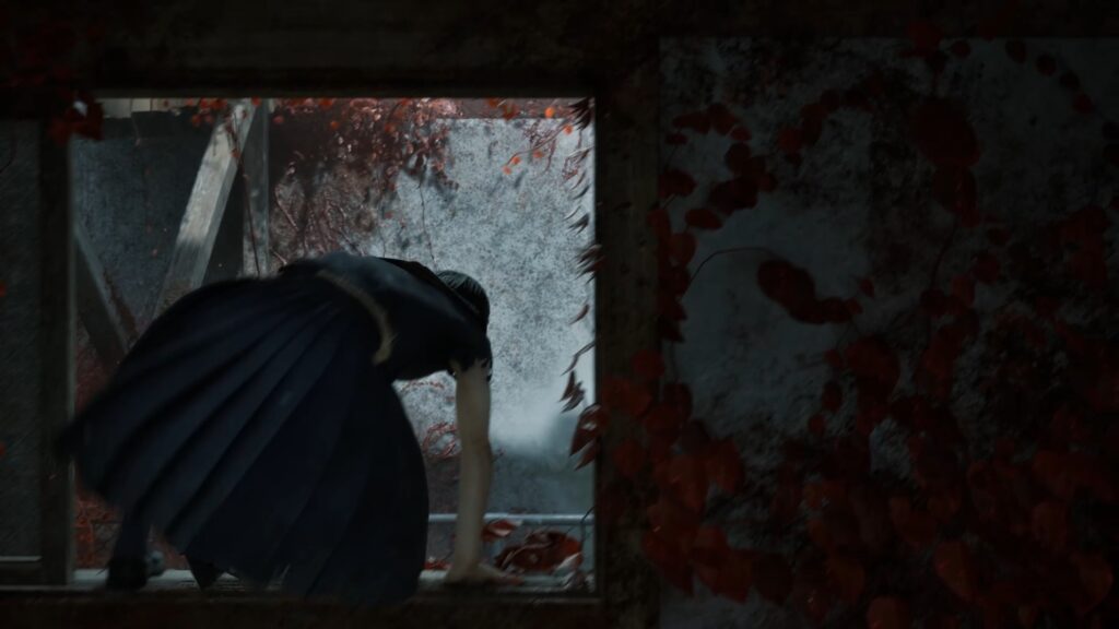 silent hill f soluce solution guide ecole ebisugaoka astuce fr 2025 pc ps5 xbox