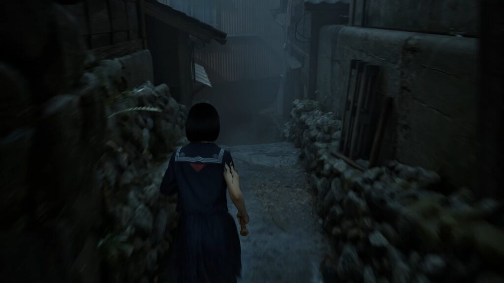 silent hill f soluce solution guide ecole ebisugaoka astuce fr 2025 pc ps5 xbox
