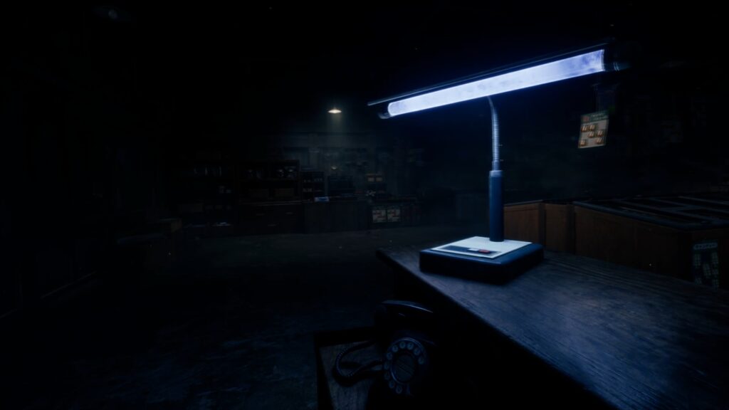 silent hill f soluce solution astuce ecusson renard tresor shu sakuko culte guide xbox pc ps5