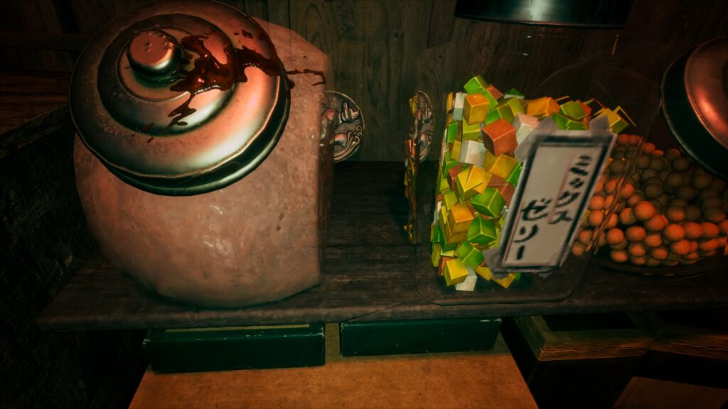 silent hill f soluce solution astuce ecusson renard tresor shu sakuko culte guide xbox pc ps5