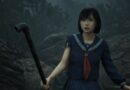 [Soluce] Silent Hill F : Sugisato [FR]