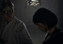 [Soluce] Silent Hill f : Le rituel du Hall principal [FR]